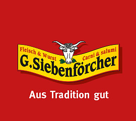 siebenfoercher.it